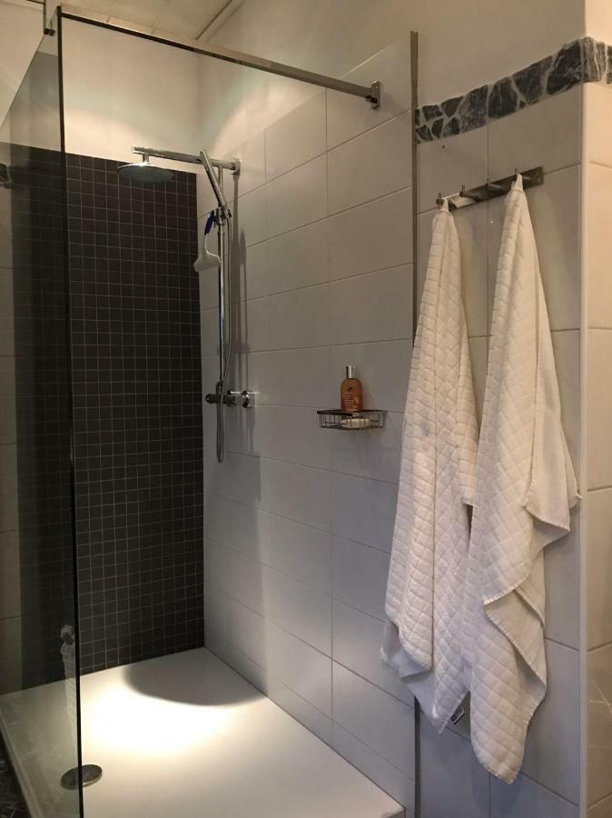 Loewenherz Göstling an der Ybbs Exteriér fotografie